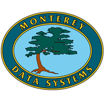 Monterey Data Systems